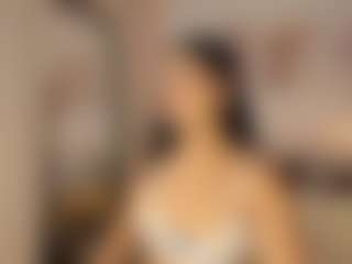 Sara Moore's Live Sex Cam Show