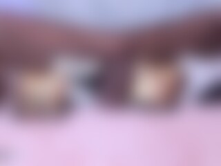 BrittanyBlair's Live Sex Cam Show