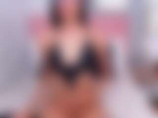 ALESSIASKYLLER's Live Sex Cam Show