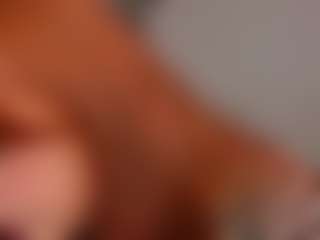 Live cam show with Alice-CutePerv - Squirt on Camsoda