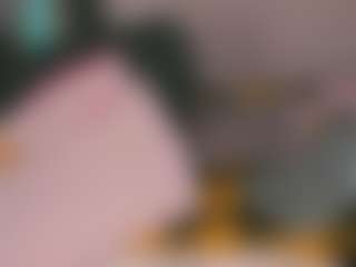 Live cam show with Alice-CutePerv - Green Eyes on Hubzter Live