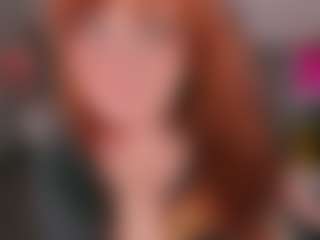 Alice-CutePerv's Live Sex Cam Show