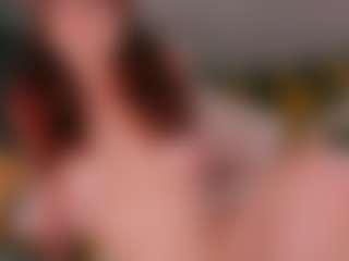 Alice-CutePerv's Live Sex Cam Show