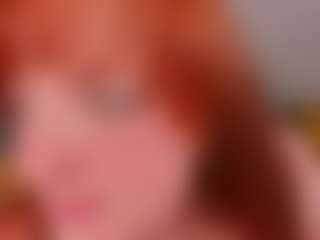 Alice-CutePerv's Live Sex Cam Show