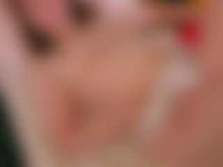 Live cam show with Alice-CutePerv - Green Eyes on Camsoda Late Night
