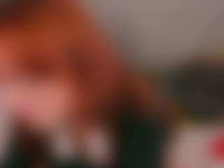 Live cam show with Alice-CutePerv - Red Hair Fetish on Nude Chat * 1 On 1 Webcam Sex * Live Cam Show