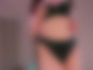 Live cam show with Alice-CutePerv - Red Hair on SinfulBabes