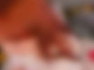 Alice-CutePerv's Live Sex Cam Show