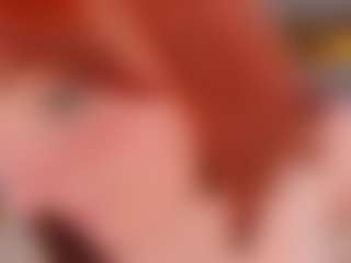 Live cam show with Alice-CutePerv - Red Hair Teen (18+) on 1on1-livenow