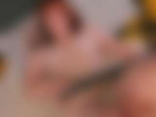 Alice-CutePerv's Live Sex Cam Show