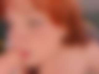 Alice-CutePerv's Live Sex Cam Show