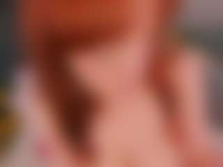 Alice-CutePerv's Live Sex Cam Show