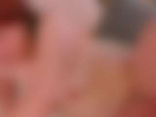 Alice-CutePerv's Live Sex Cam Show