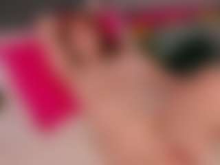 Alice-CutePerv's Live Sex Cam Show