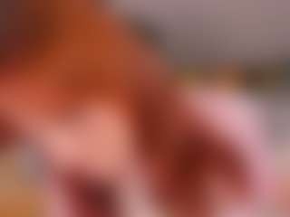 Live cam show with Alice-CutePerv - Green Eyes on Camsoda