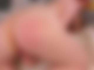 Live cam show with Alice-CutePerv - Red Hair Squirt on SpunkLive