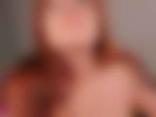 Alice-CutePerv's Live Sex Cam Show