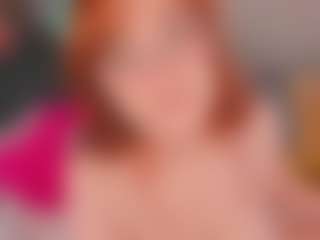 Alice-CutePerv's Live Sex Cam Show