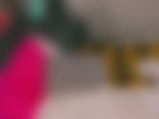 Live cam show with Alice-CutePerv - Bedroom Red Hair on luckytryst.com