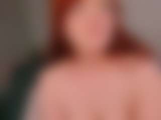 Live cam show with Alice-CutePerv - Flashing on sexylive.show