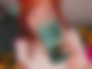 Alice-CutePerv's Live Sex Cam Show