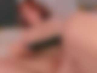 Alice-CutePerv's Live Sex Cam Show