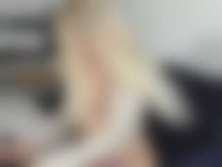 Show de cam sexual en vivo de amelia-paradise
