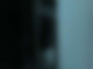 Live cam show with amiishapatel - Indian Young Adult on CamClone | colombia