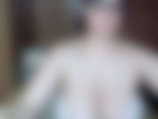 Live cam show with AdeAde - Blow on xfollow cams