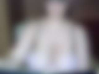 AdeAde's Live Sex Cam Show