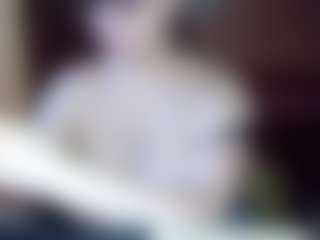Live cam show with AdeAde - Master on sexytreat.net