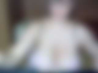 Show Live Sex Cam AdeAde