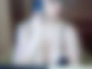 AdeAde's Live Sex Cam Show