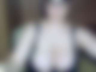 Live cam show with AdeAde - Master on SinfulBabes