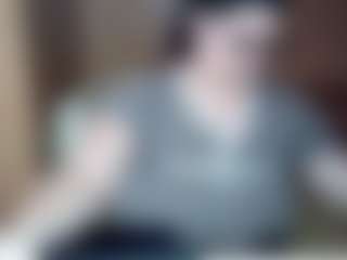 Live cam show with AdeAde - Blow on Dare Cams