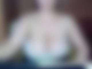 Live cam show with AdeAde - Master on Free Soda