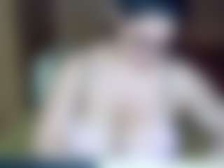 Live cam show with AdeAde - Master on TottyGirls