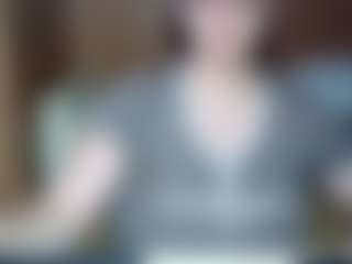 Live cam show with AdeAde - Blow on x69.live