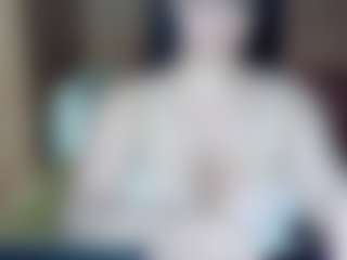 Live cam show with AdeAde - Master on Camming Site