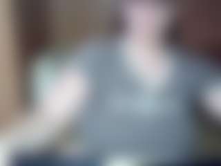 AdeAde's Live Sex Cam Show