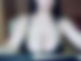 Live cam show with AdeAde - Master on 1on1-livenow