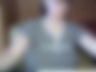Live cam show with AdeAde - Master on milfzrlive.com