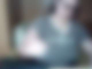 Live cam show with AdeAde - Master on studioflirtlive.com