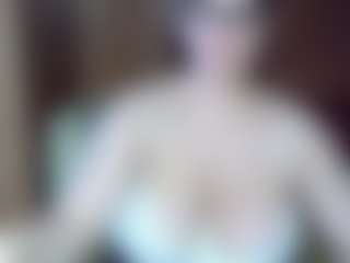 AdeAde's Live Sex Cam Show