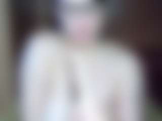 Live cam show with AdeAde - Strip on Milfs Live
