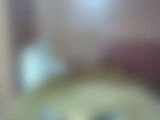 AdeAde's Live Sex Cam Show