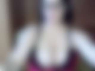 Live cam show with AdeAde - Master on livesuperchat.net