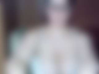 Live cam show with AdeAde - Master on Cam Slut