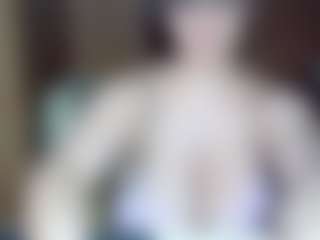 Live cam show with AdeAde - Blow on slutload