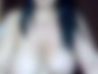 Live cam show with AdeAde - Blow on SpankPalCams